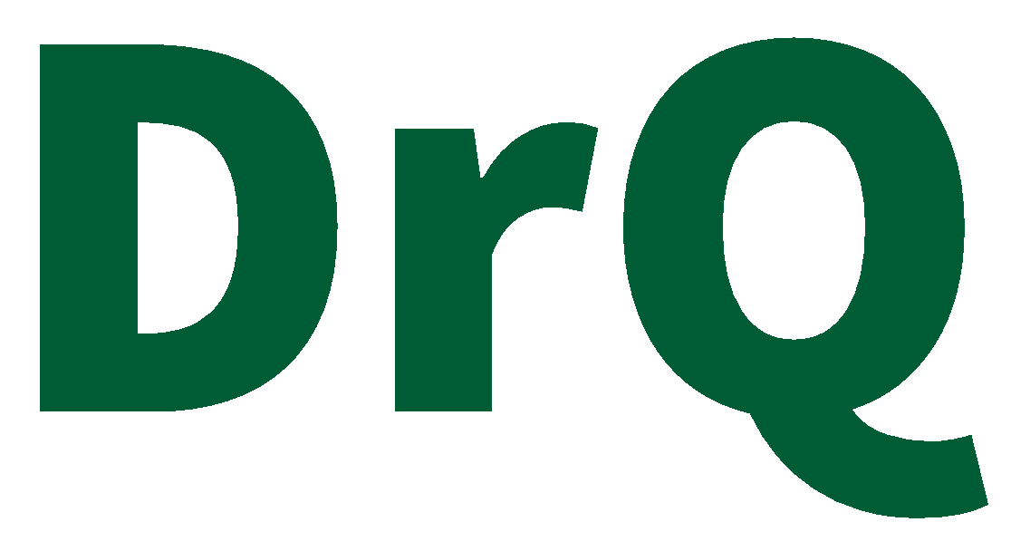 DrQ